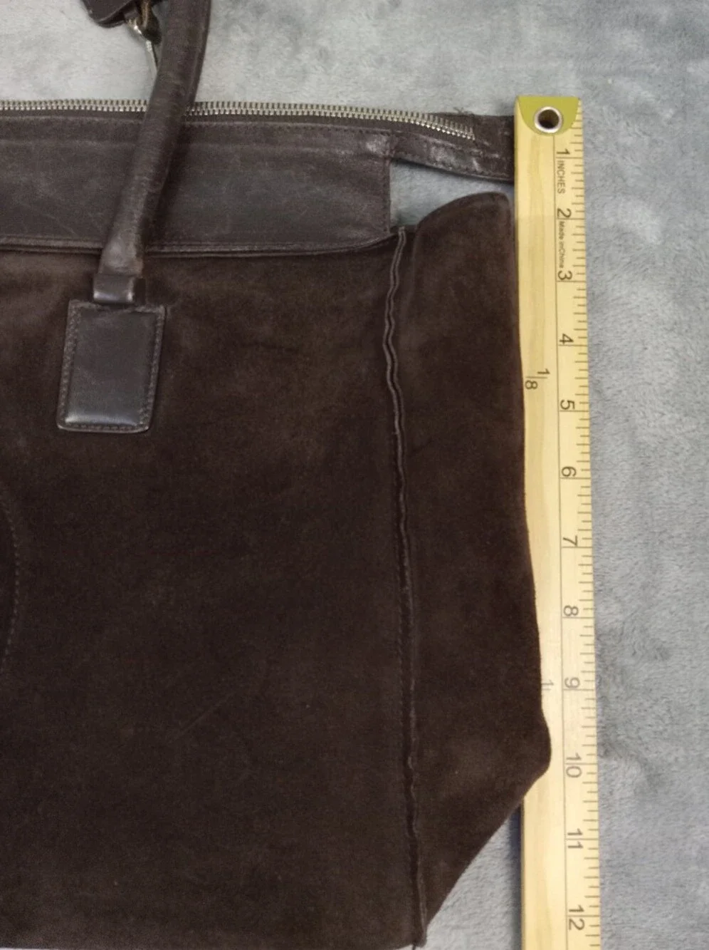 Giorgio Armani vintage gorgio